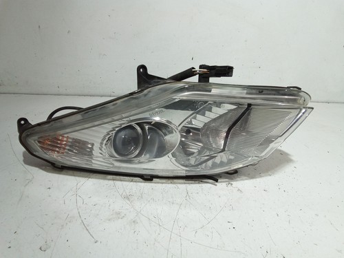 Faro anteriore peugeot satelis - faro,