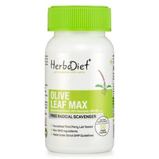 Capsule Estratto Foglie di