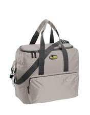 Giostyle Borsa Termica Vela XL