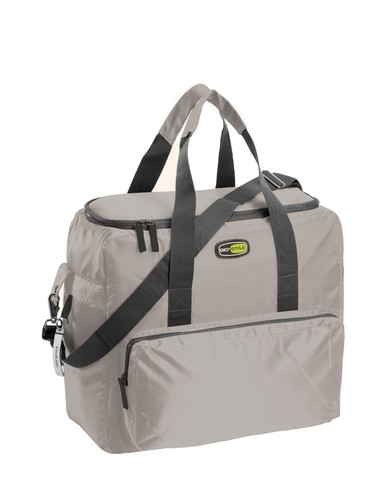 Giostyle borsa termica vela - giostyle,