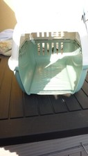 Trasportino gatto cane - gatto, o