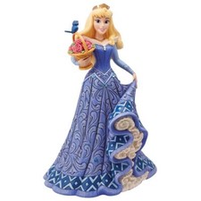 Figurina jim shore disney - shore,