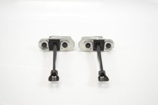 BATTUTA PORTA POSTERIORE SINISTRA KIA NIRO I 2018