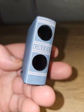 Flipper Bally "La Famiglia