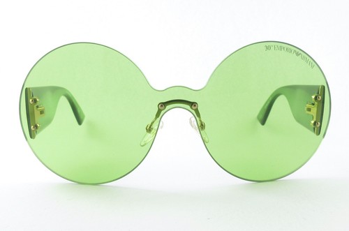Emporio armani occhiale - armani,