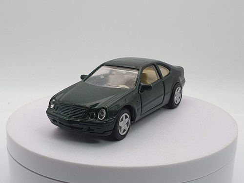Mercedes benz 200 - mercedes,