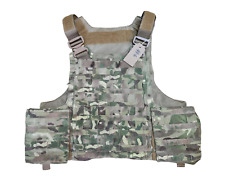 UKSF SAS Eagle Industries Macs