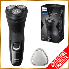 Philips Rasoio elettrico
