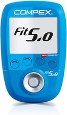 Compex Fit 5.0