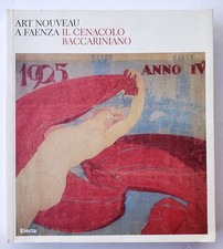 Superb Italian Book on Italian