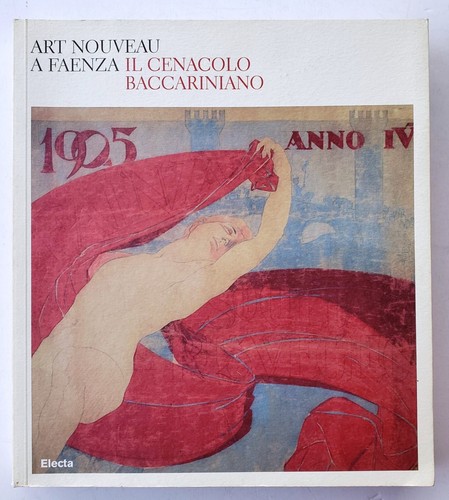 Superb italian book - superb,