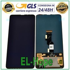 DISPLAY LCD TFT PER XIAOMI MI