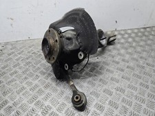 Mozzo (abs) Bmw 320 F30 Xdrive