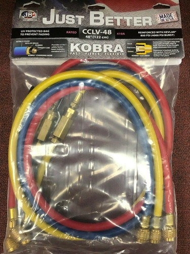 Industries set tubi - set, di