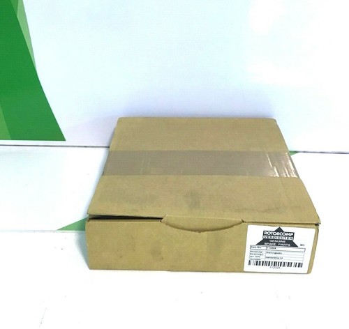 Rotorcomp kit ricambi - kit,