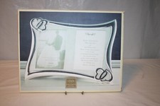 Lenox Invito Promesse