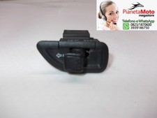 COMMUTATORE INDICATORE DIREZIONE ORIGINALE APRILIA SCARABEO IE LIGHT 250 2007