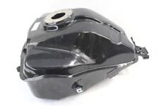 VOGE VALICO 525 DSX 1705016820001 SERBATOIO BENZINA 21 -24 FUEL TANK ATTACCO STO