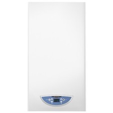 ARISTON MATIS CONDENS PLUS 24