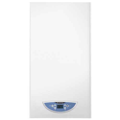 Ariston matis condens plus - ariston,