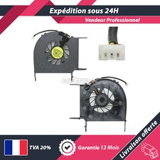 Ventilateur cpu fan pour - ventilateur,