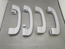 BMW serie 1 Anno 2005 1.6