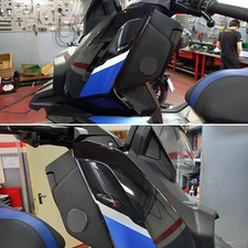 Adesivi 3D Protezioni