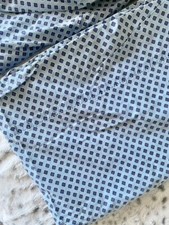 Set lenzuola matrimoniale