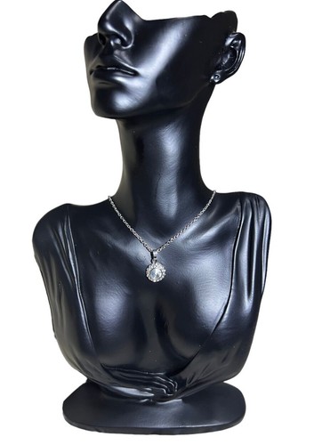 Collana donna punto - , lusso