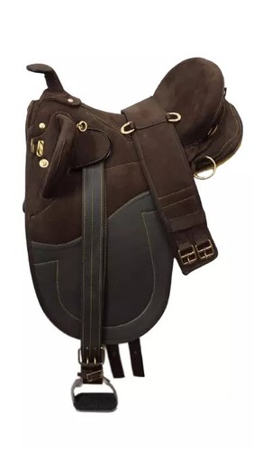 Sella sintetica australian - sella,