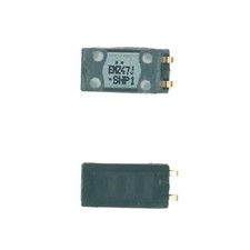 D855 g3s d722 - lg,