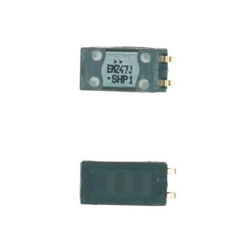 D855 g3s d722 - g3,