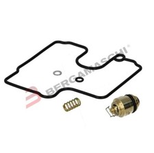 KIT REVISIONE CARBURATORE