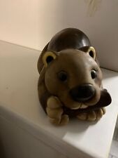 Thun Castoro Maxi Animali