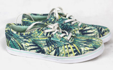 Vans Scarpe da Ginnastica