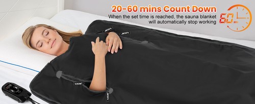 Coperta sauna - coperta, sauna,