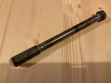 FANTIC MOTOR TRIAL 125/200