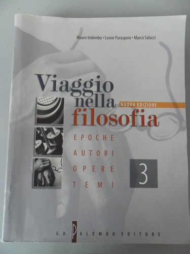 Imbimbo viaggio nella - imbimbo*viaggio,