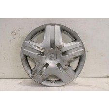 1 BORCHIA (SERVE FOTO) (PER