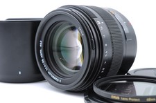 Panasonic LEICA D SUMMILUX