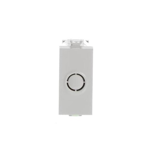 Ronzatore 12v abb chiara - abb,