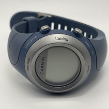 Orologio GPS sportivo GARMIN