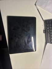 ipad 4ª generazione 