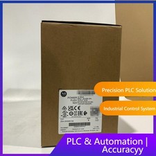 Allen bradley 25a - allen-bradley, 25a-d030n104