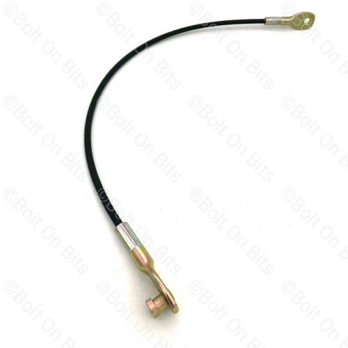 Rdx supporto cavi serranda - rdx,