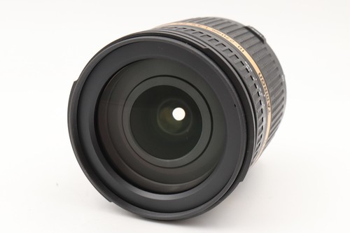Mint obiettivo tamron b003e - obiettivo,