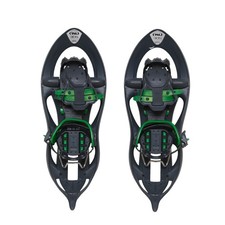 TSL 305 Ride Snowshoe New