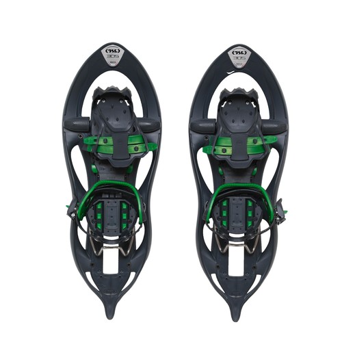 Tsl 305 ride snowshoe - 305, new