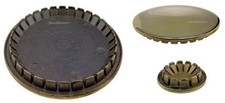 Spartifiamma cucina gas adatti - cucina,