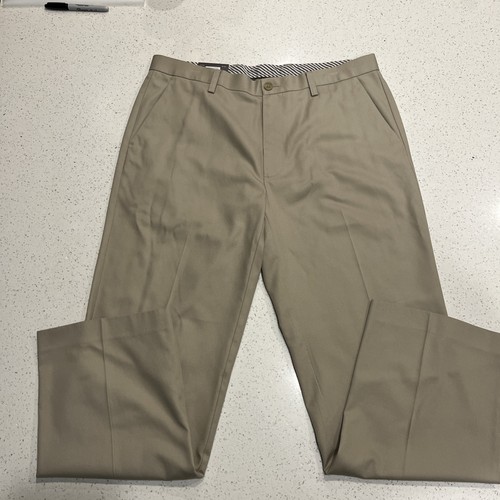 Pantalone denver hayes - denver,